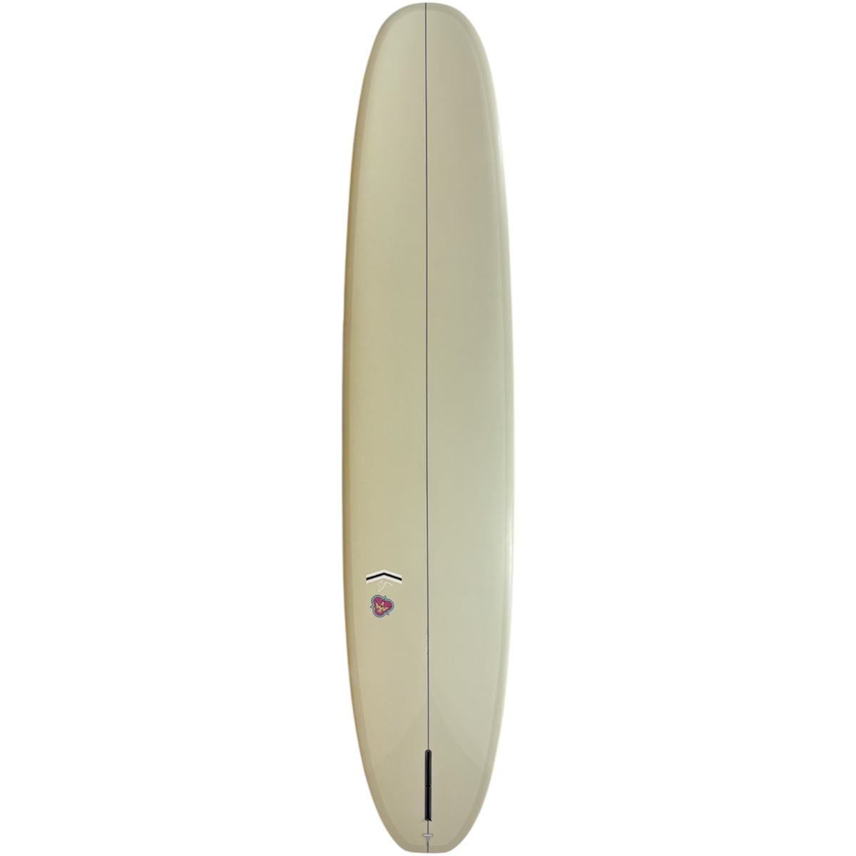 CJNELSON DESIGNS × THUNDERBOLT /  9`9 SLASHER LOW PRO