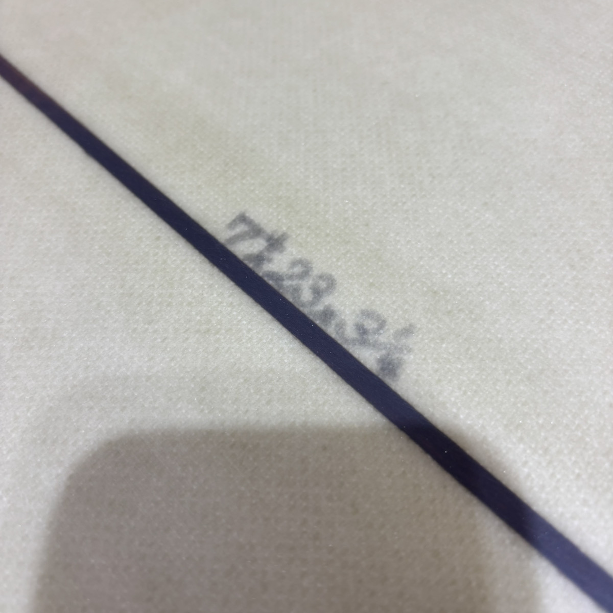 CRAFTSMAN BRAND / V EGG 7`4