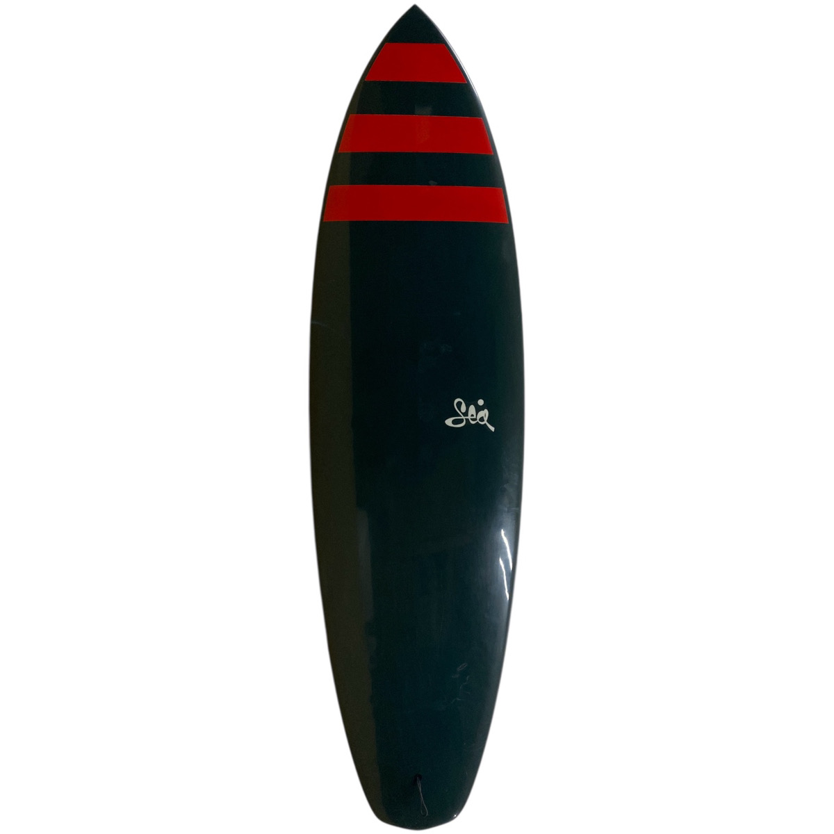 SEA / SEA / CUSTOM 6`1