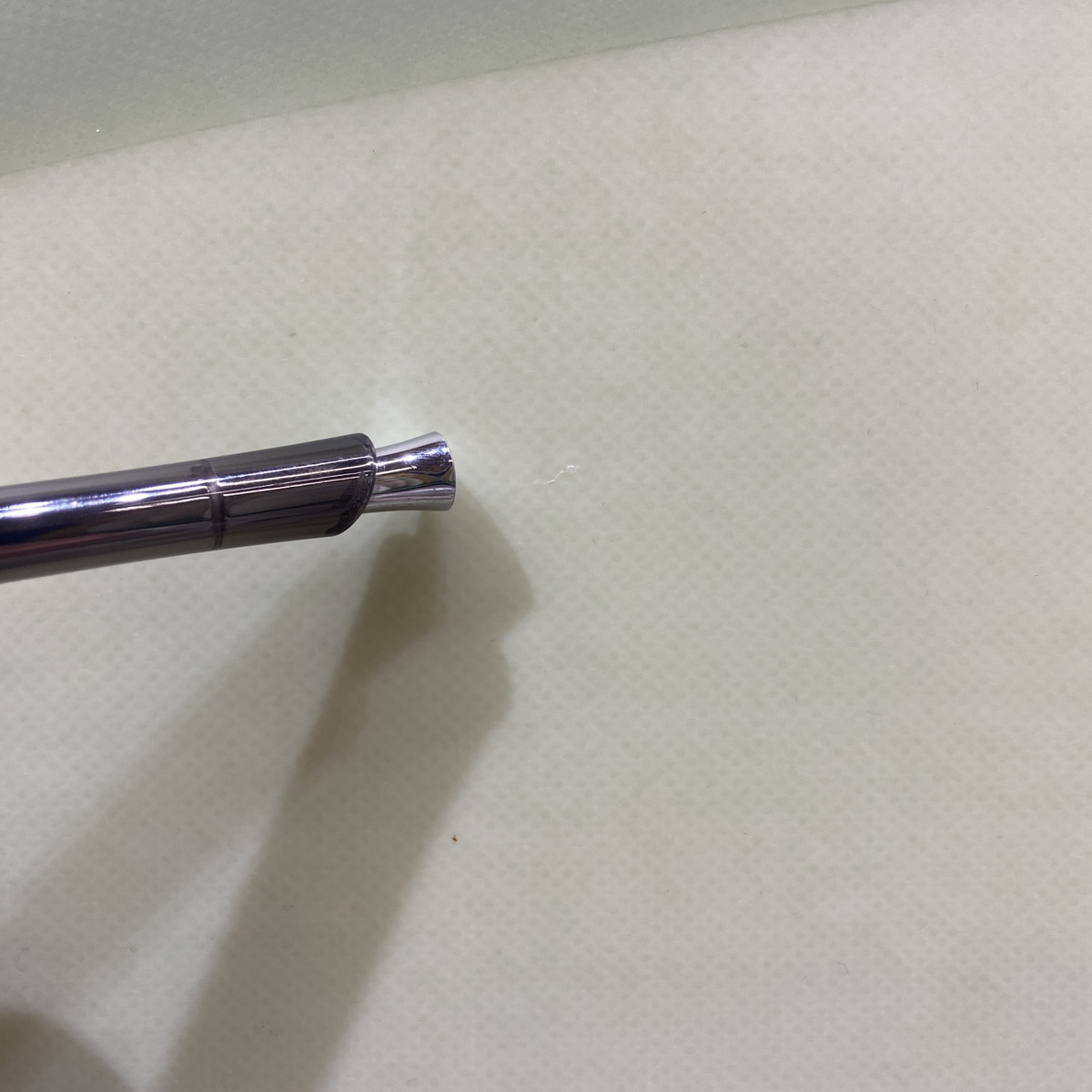 FIREWIRE SURFBOARD / 9`8 SINGLETON