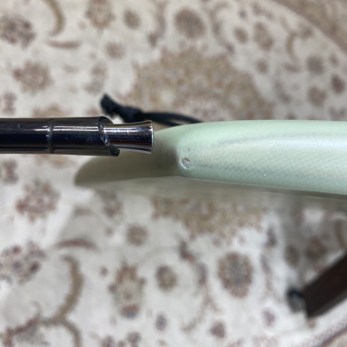 FIREWIRE SURFBOARD / 9`8 SINGLETON