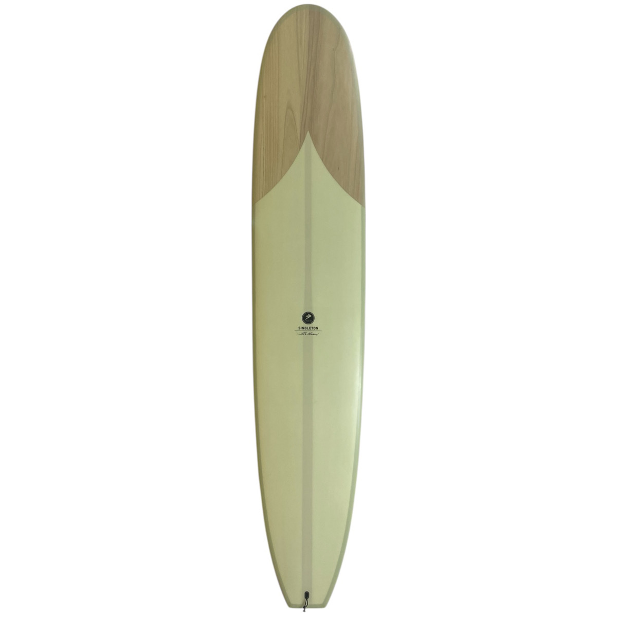 FIREWIRE SURFBOARD / 9`8 SINGLETON
