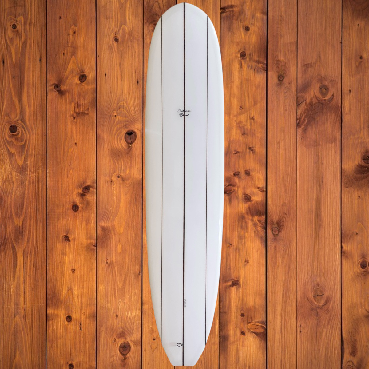 CRAFTSMAN BRAND / CRAFTSMAN BRAND / 8`4 MODEL-T MINI LIMITED