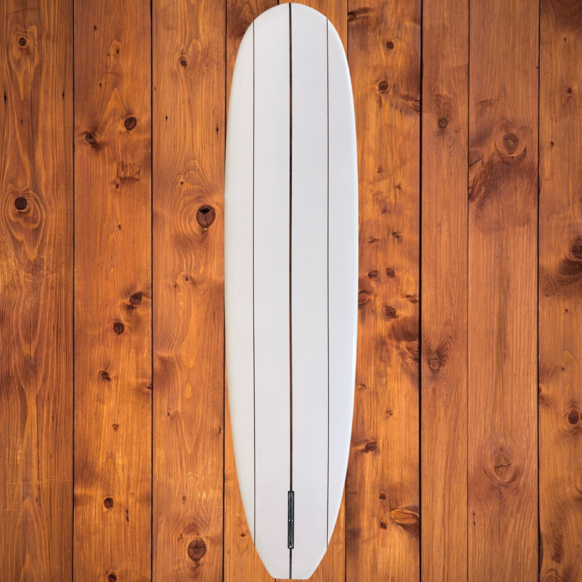 CRAFTSMAN BRAND / 8`4 MODEL-T MINI LIMITED