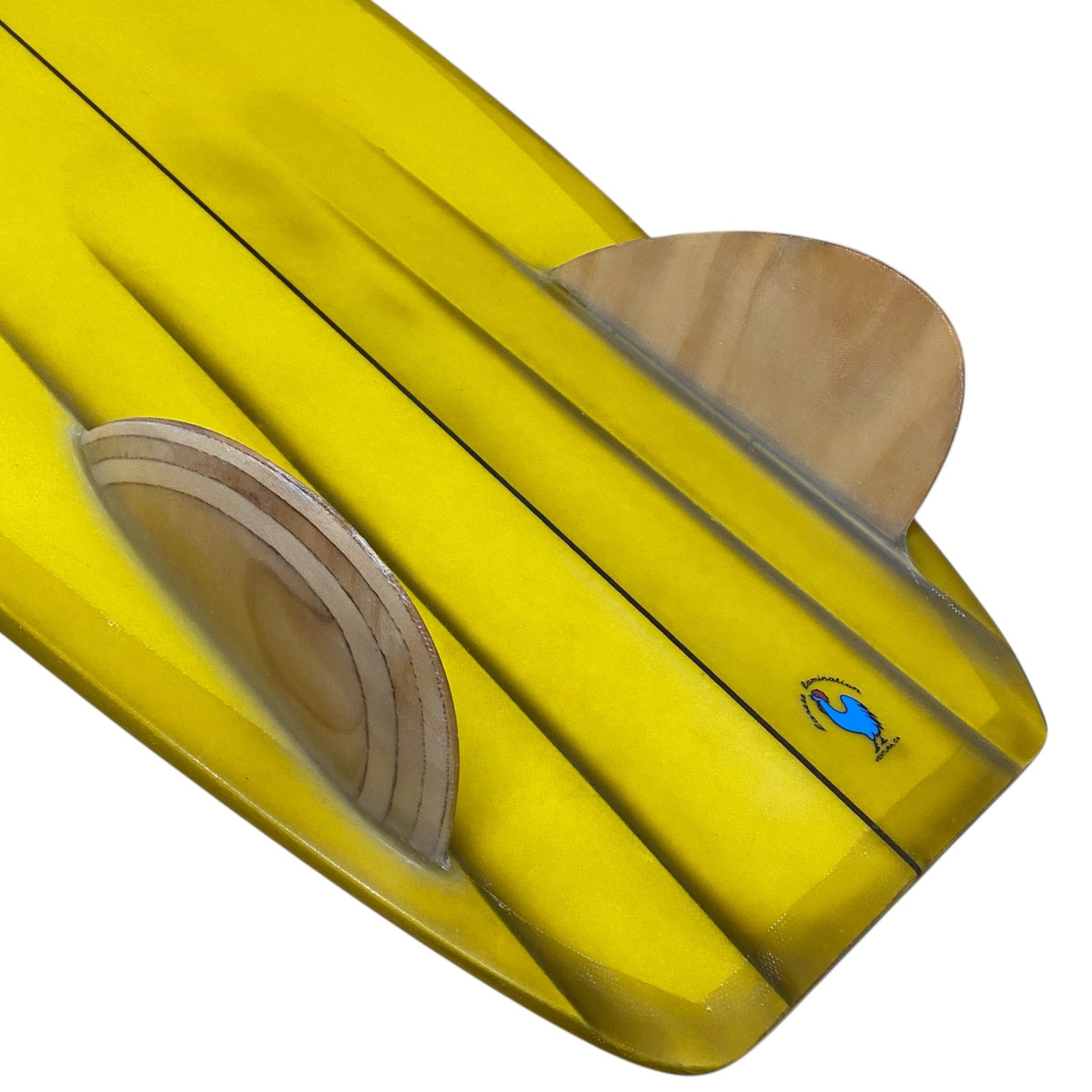 SIMON SHAPES / 6`2 MINI SIMONS