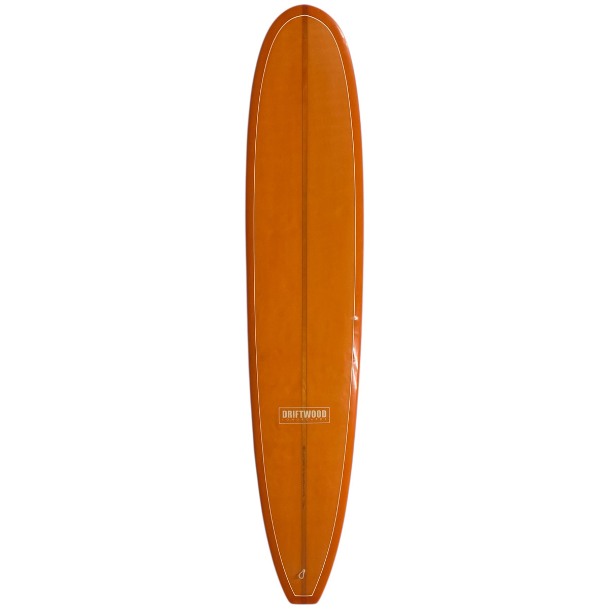 DRIFTWOOD / 9`2 CUSTOM