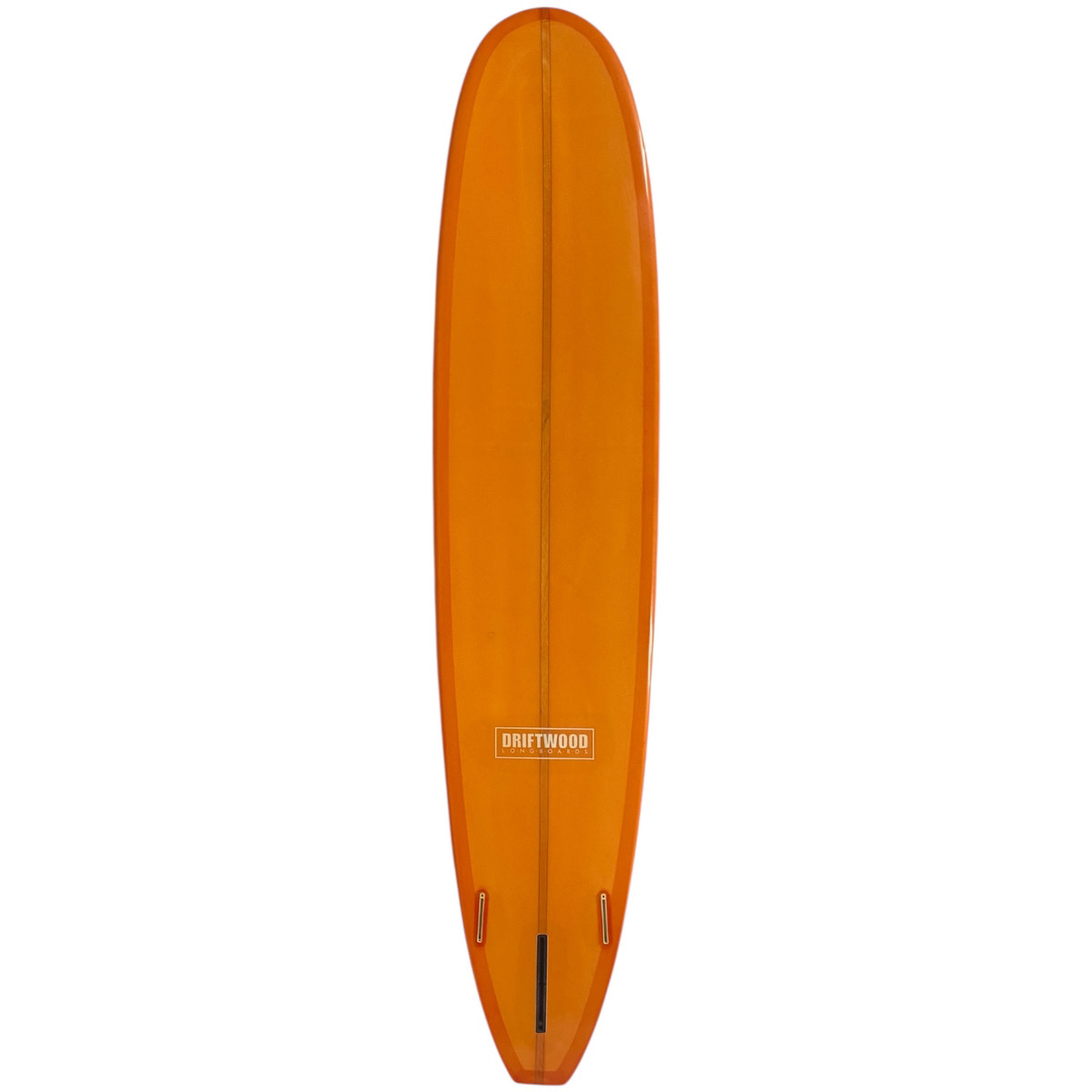 DRIFTWOOD / 9`2 CUSTOM