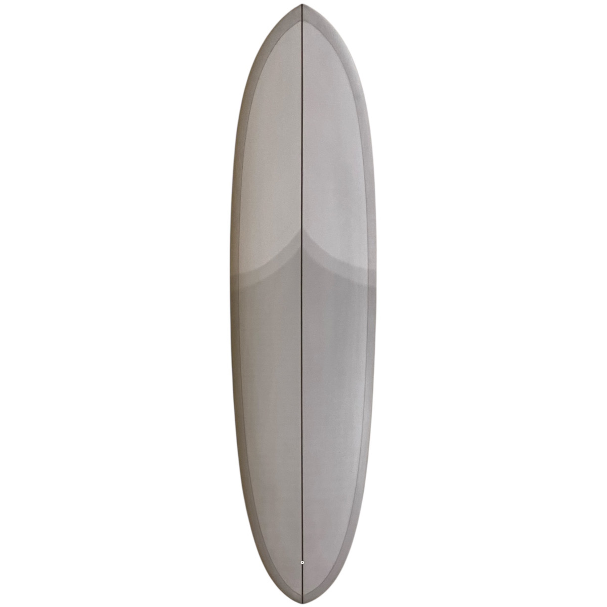 CRAFTSMAN BRAND / CRAFTSMAN BRAND / TRANSFER EGG 7`3