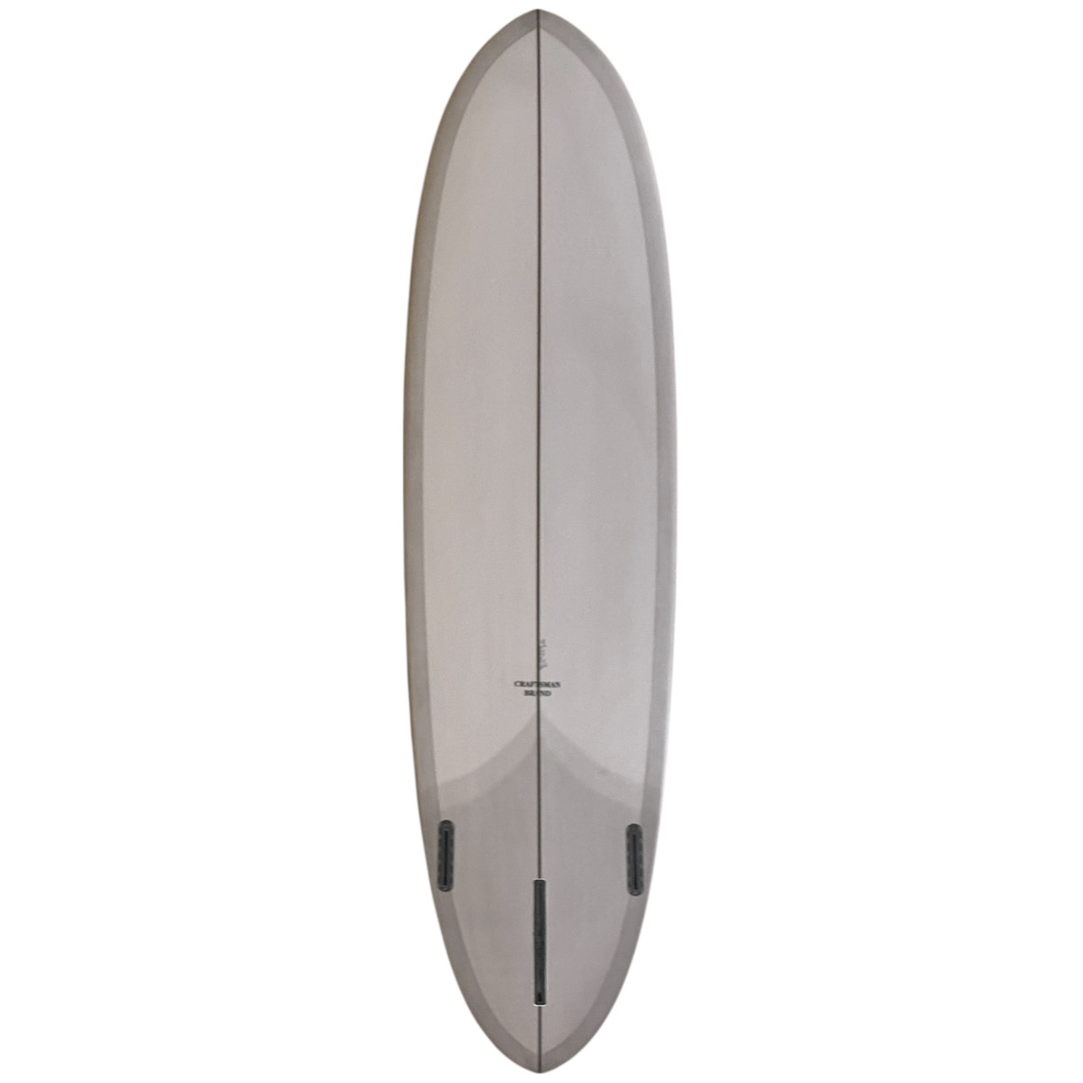 CRAFTSMAN BRAND / TRANSFER EGG 7`3