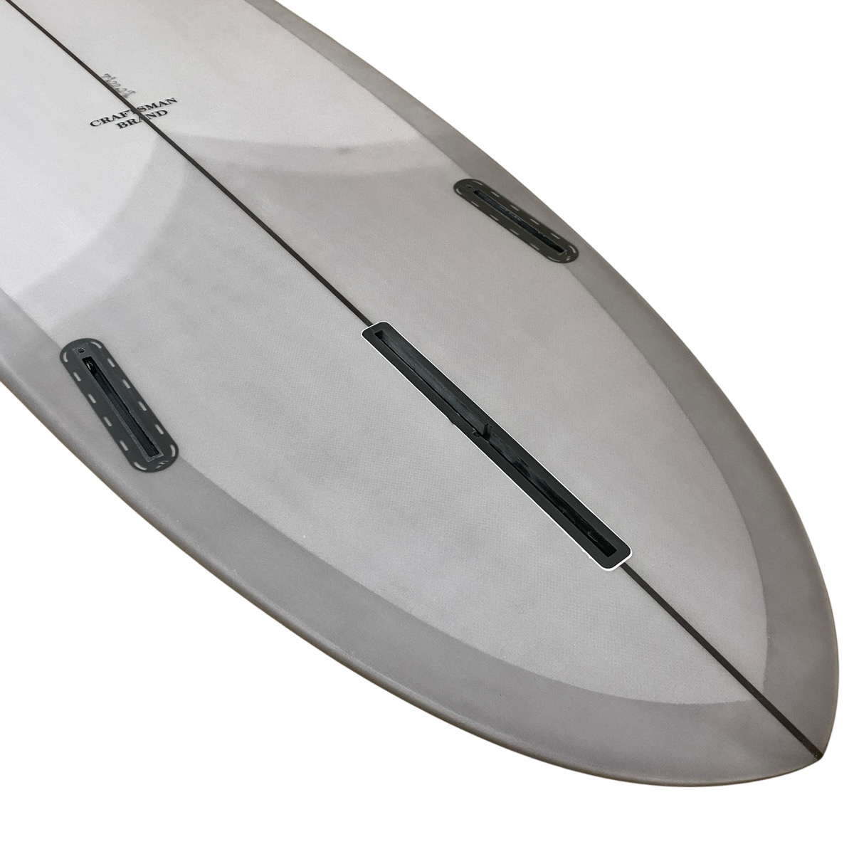 CRAFTSMAN BRAND / TRANSFER EGG 7`3