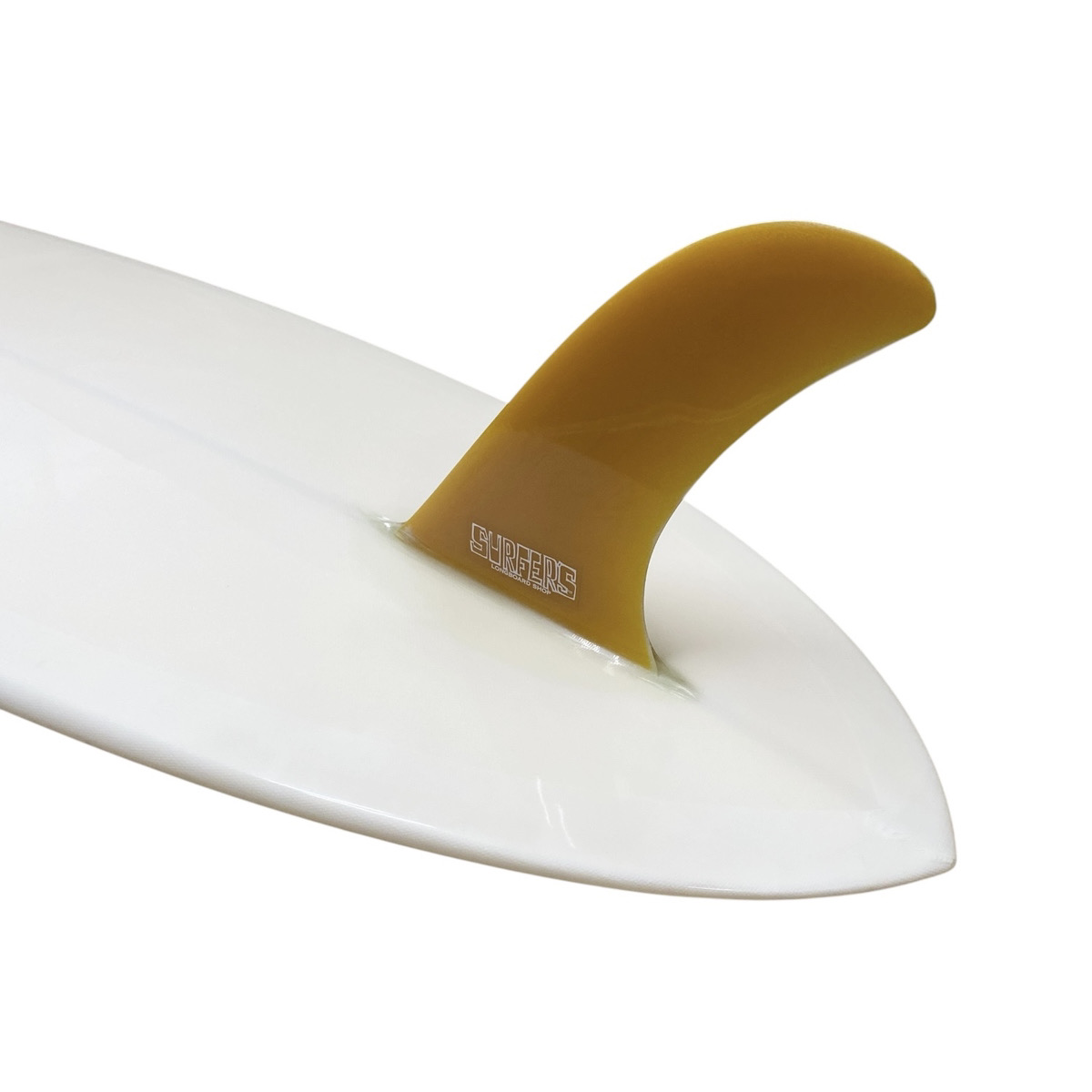 BING / 9`6 SHOOTER | USED SURF×SURF MARKET