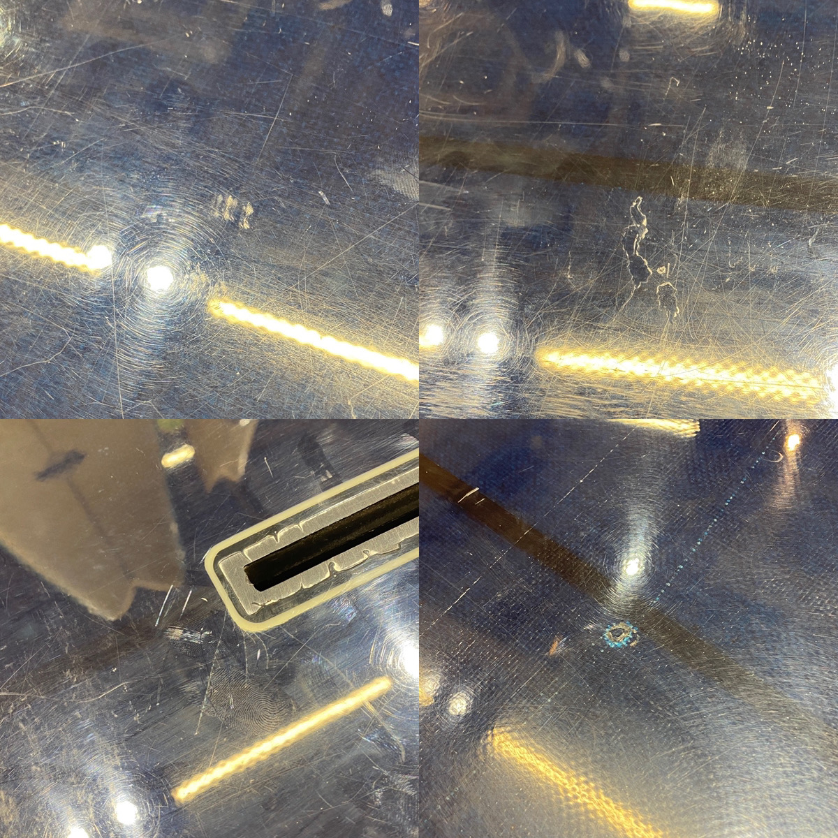 CREME / 9`9 BEACH BALL