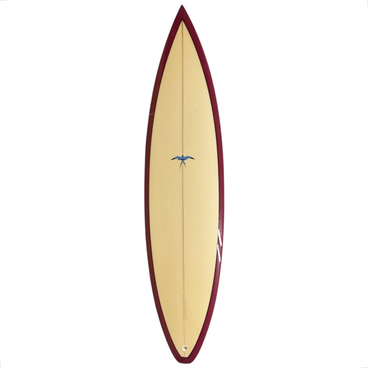 VINTAGE BOARD | 販売中の商品 | USED SURF×SURF MARKET
