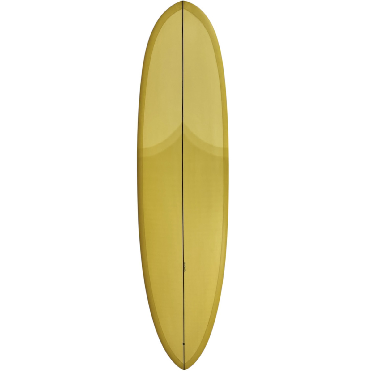 CRAFTSMAN BRAND / CRAFTSMAN BRAND / 7`6 MAGIC CARPET FLOW