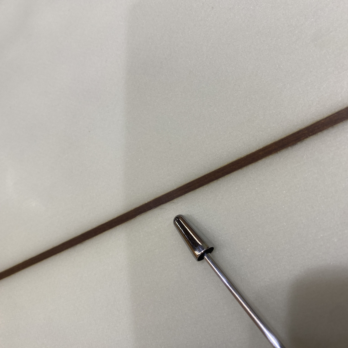 YU SURF CLASSIC / 6`3 SWALLOW CUSTOM