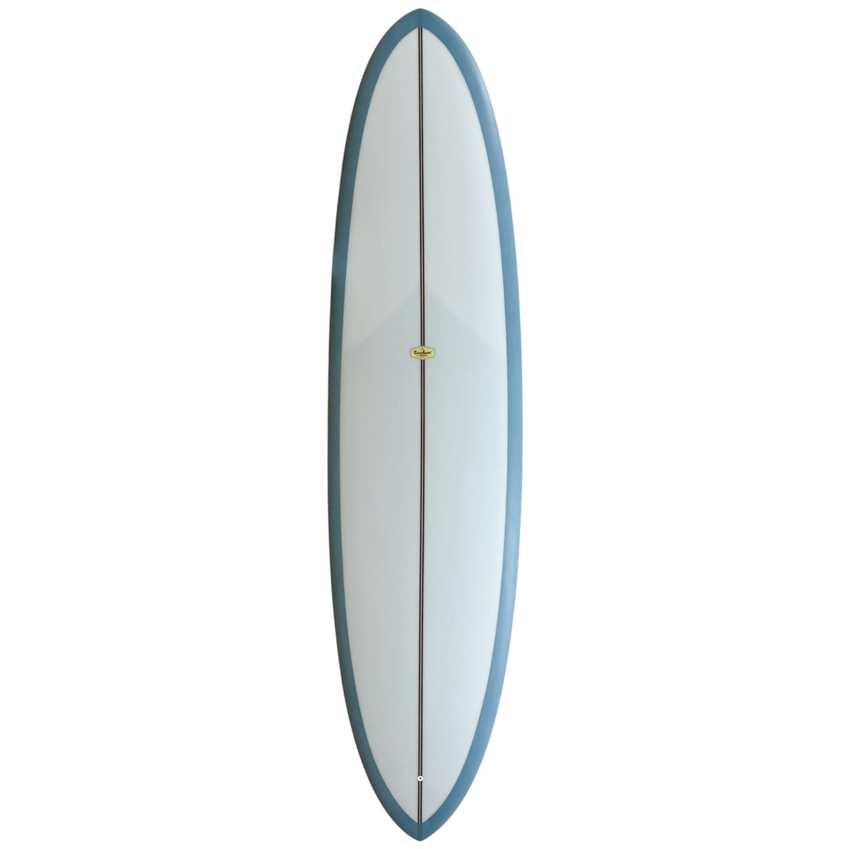 BIRDOM / BIRDOM / 7`5 ROCK STEADY