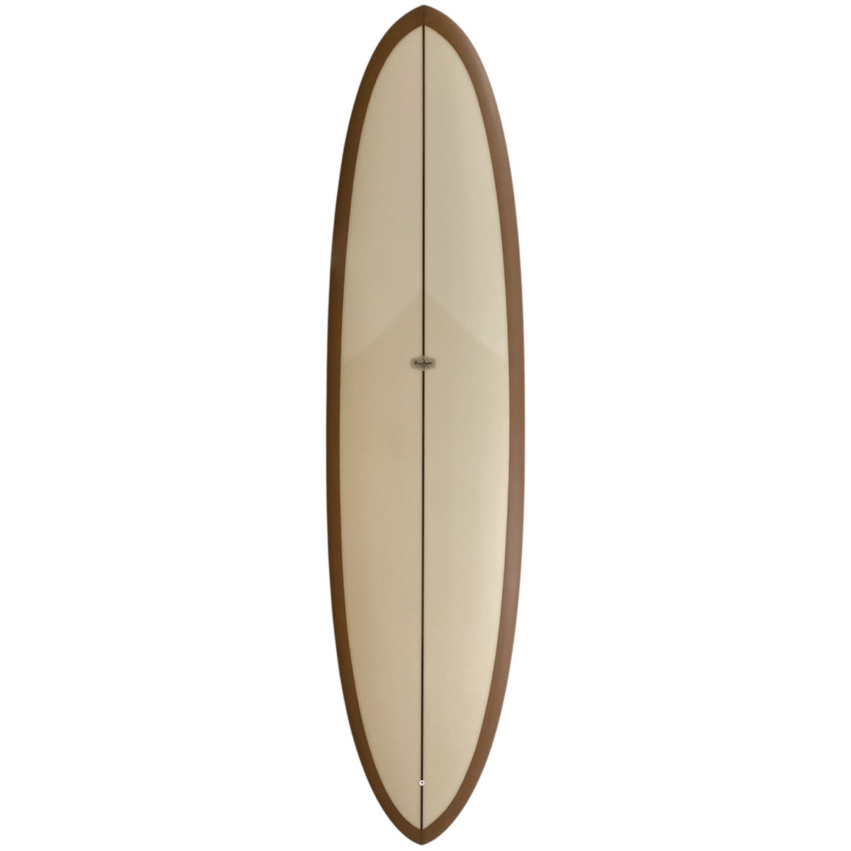 BIRDOM / BIRDOM / 7`3 ROCK STEADY