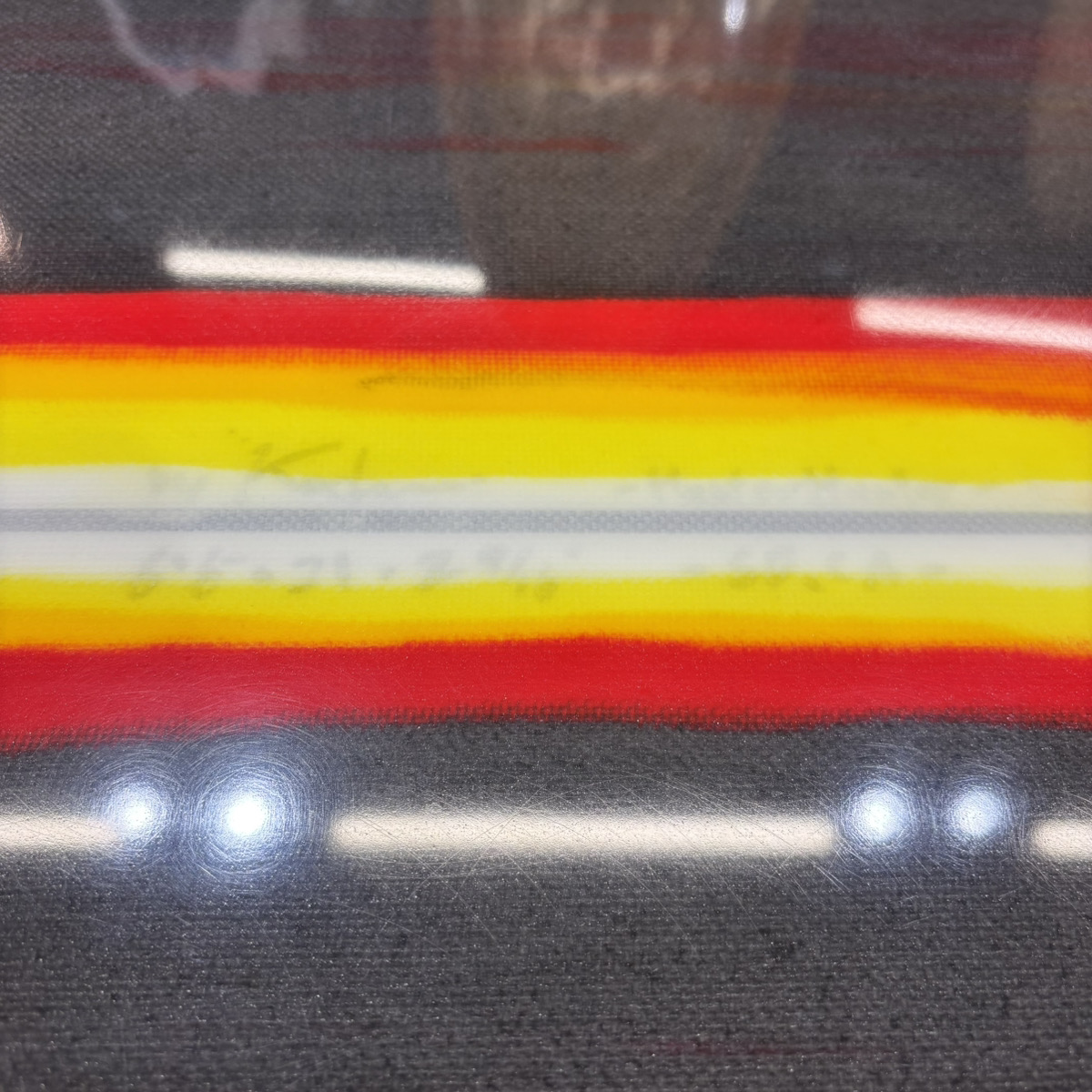 BIRDOM / 6`6 HUNTER HUNTER EPS