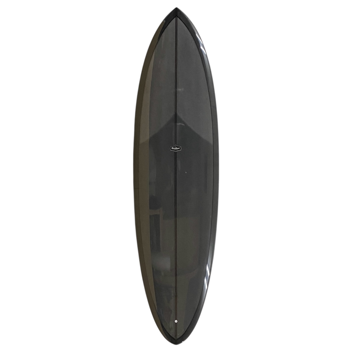 BIRDOM / BIRDOM / 6`8 HUNTER HUNTER