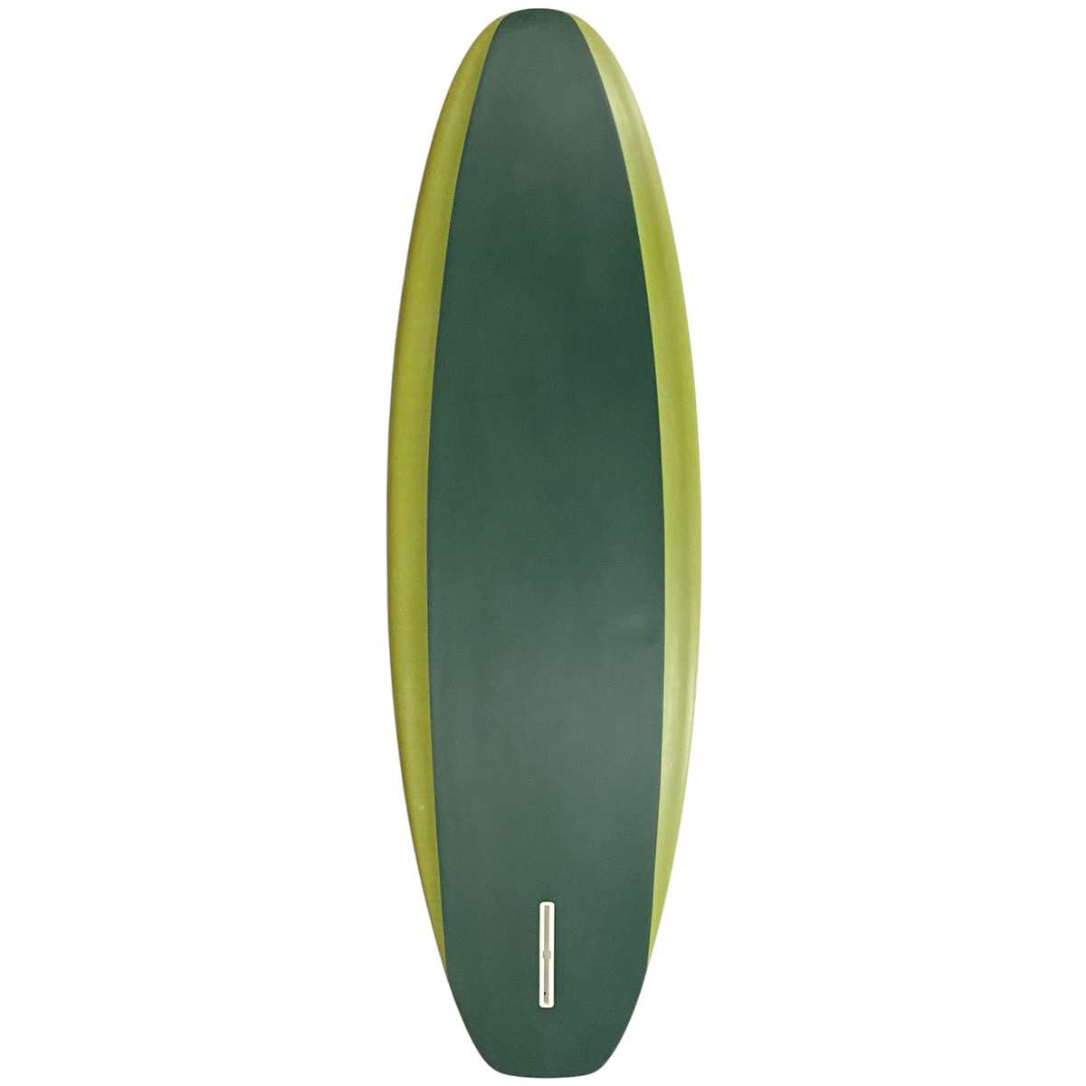 ELLIS ERICSON / 5`10 First Model