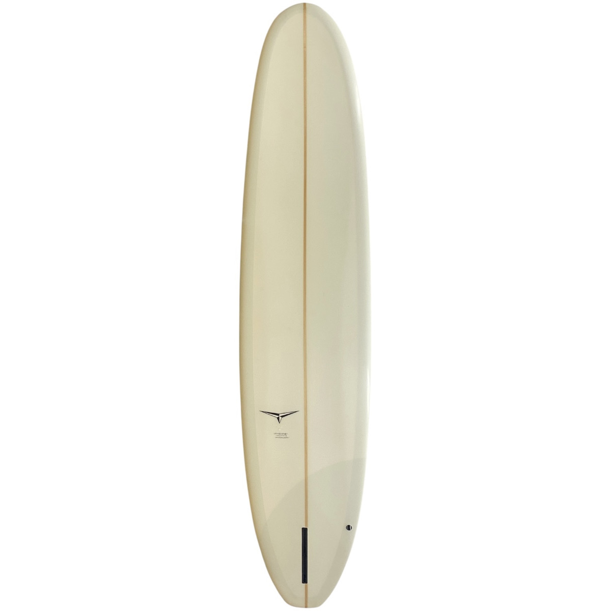 TAPPY SHAPE / 9`1 ANONYMOUS