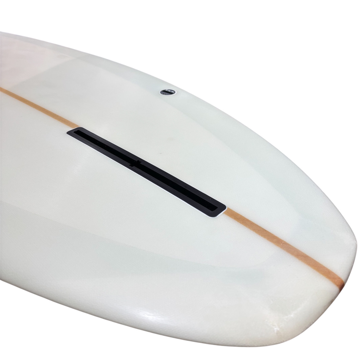 TAPPY SHAPE / 9`1 ANONYMOUS