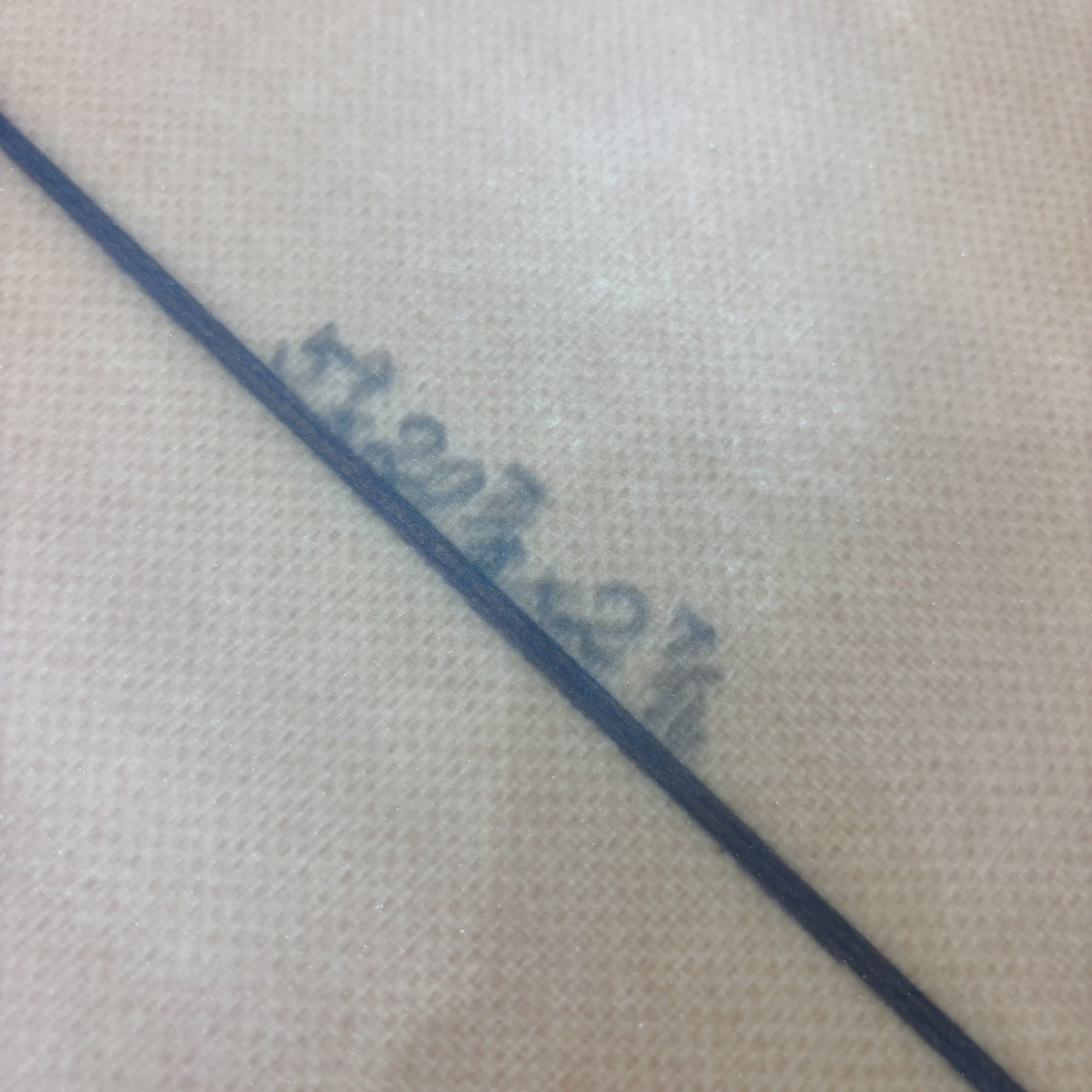 CRAFTSMAN BRAND / 5`9 SANDIEGO FISH