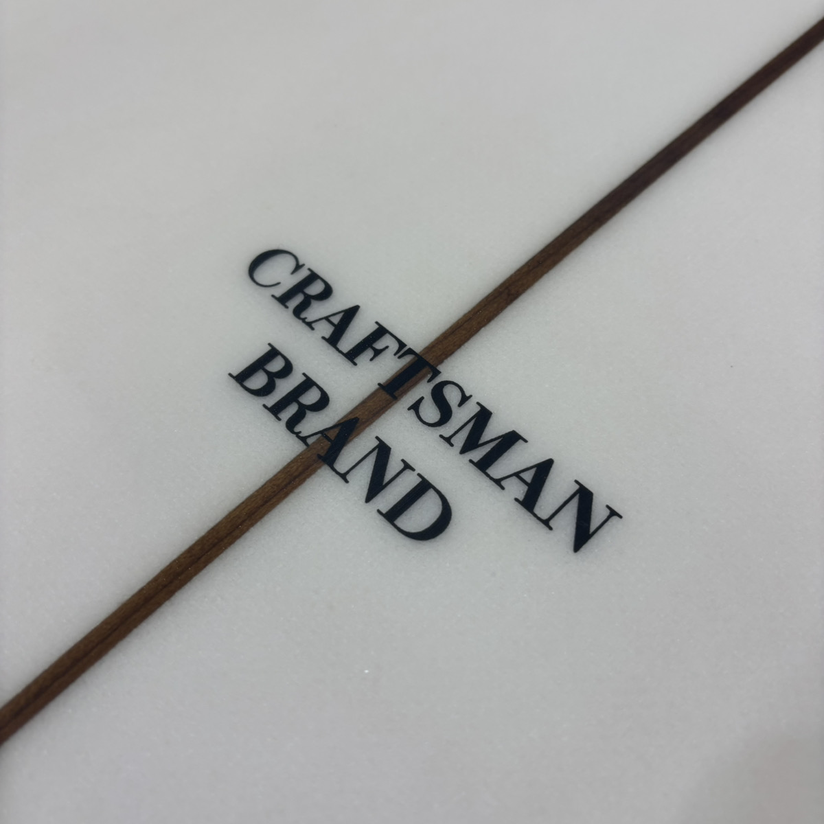 CRAFTSMAN BRAND / 6`6 MEDIUM SIMMONS