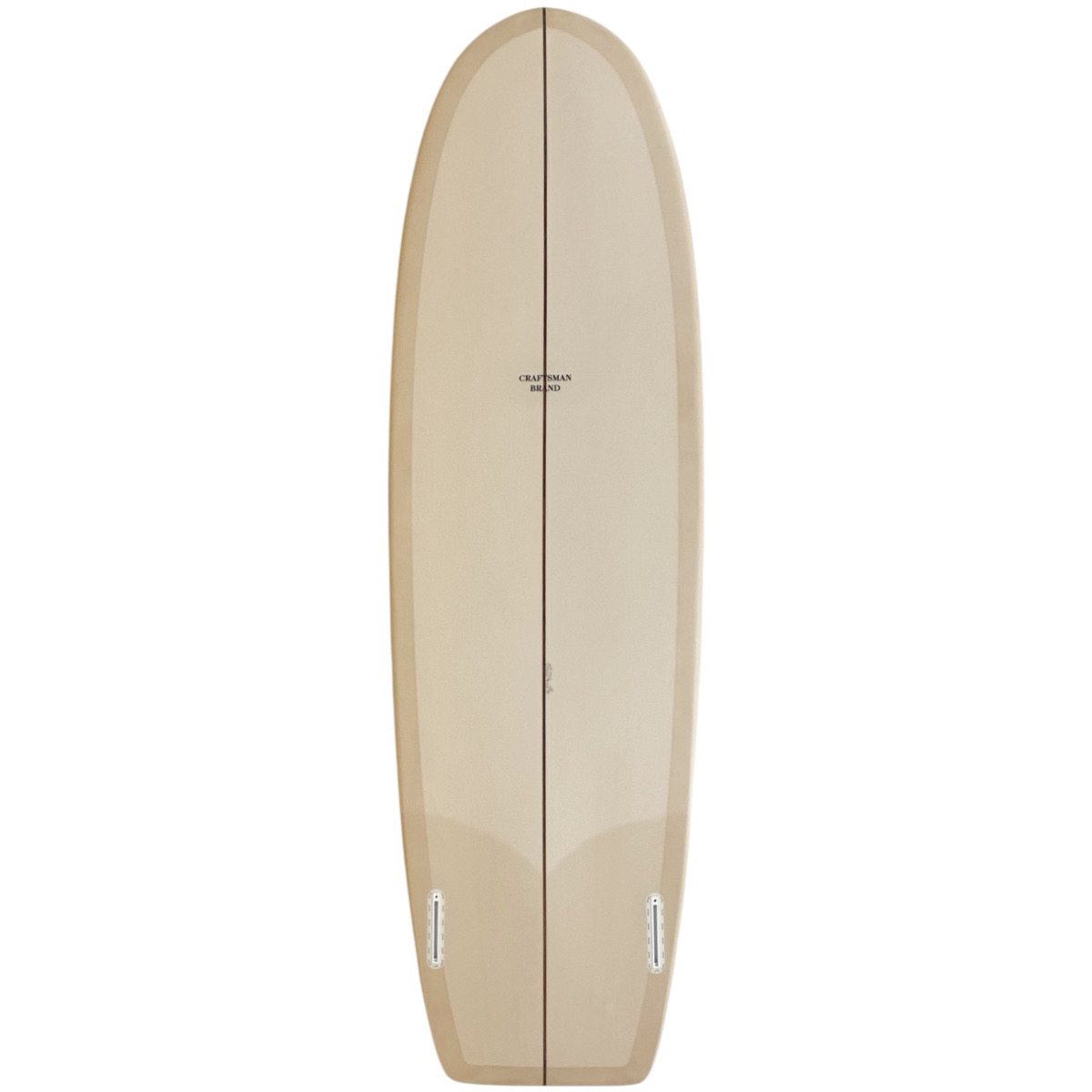 CRAFTSMAN BRAND / 6`6 MEDIUM SIMMONS