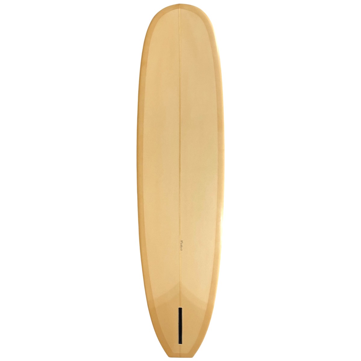 CRAFTSMAN BRAND / 7`11 FLOW MINI