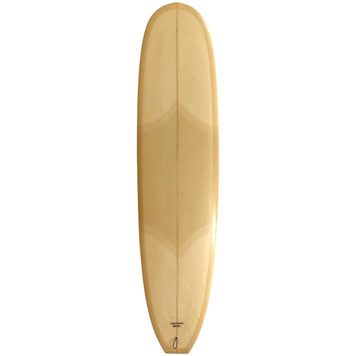 CRAFTSMAN BRAND / CRAFTSMAN BRAND / 7`11 FLOW MINI