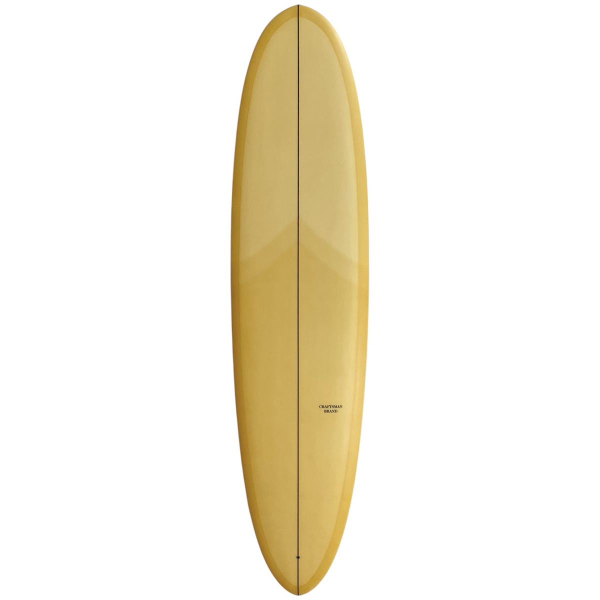 CRAFTSMAN BRAND / CRAFTSMAN BRAND / 7`7 FLOW EGG