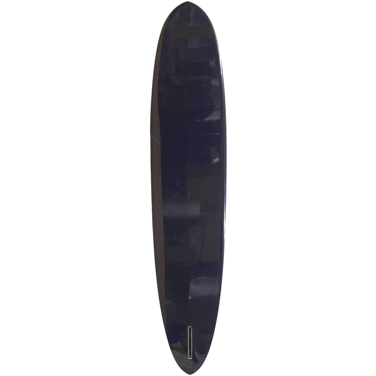 JOEL TUDOR / 9`8 PAPA JOE