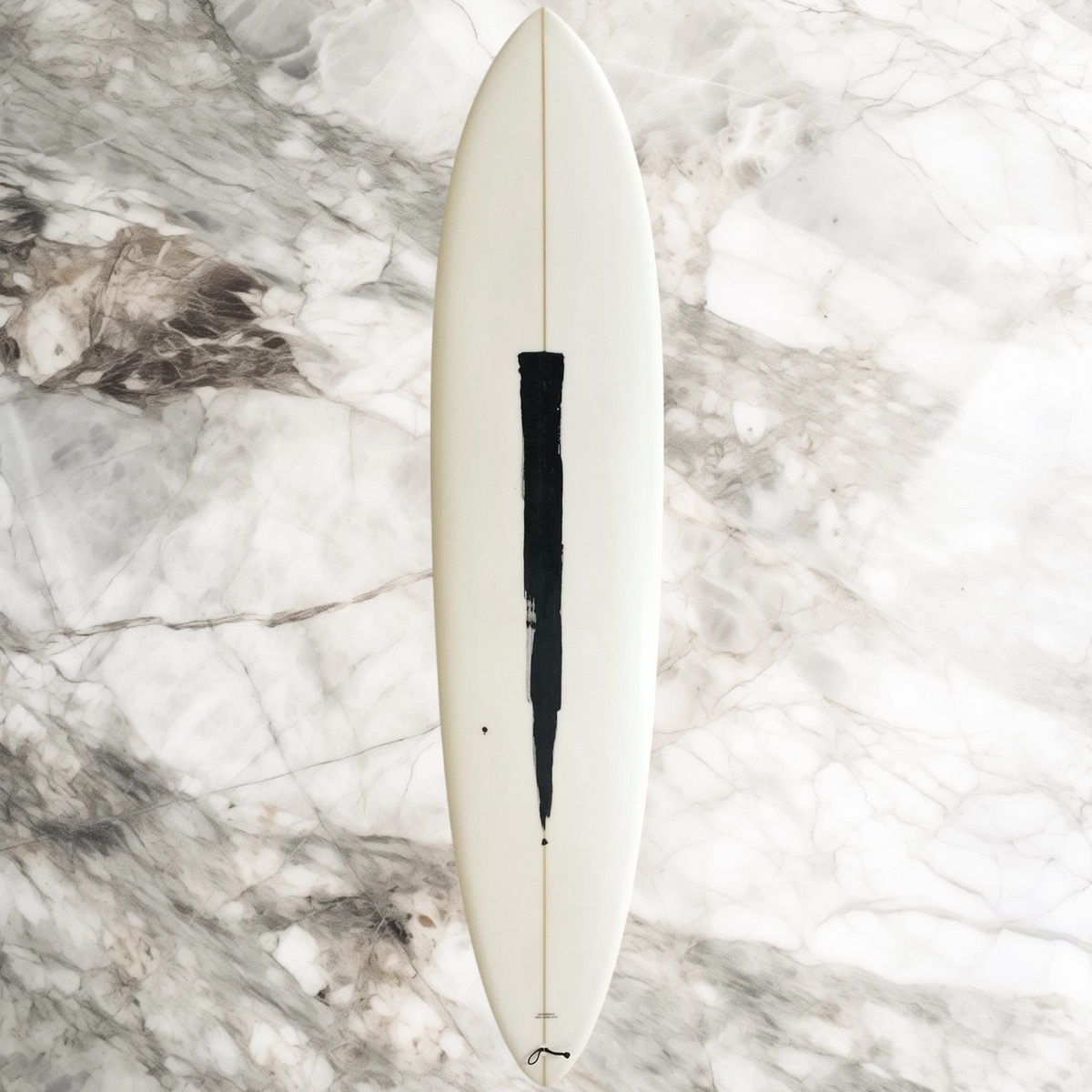 SATURDAYS & 303 Surfboard / SATURDAYS & 303 Surfboard / 7`10 OLD FASHION