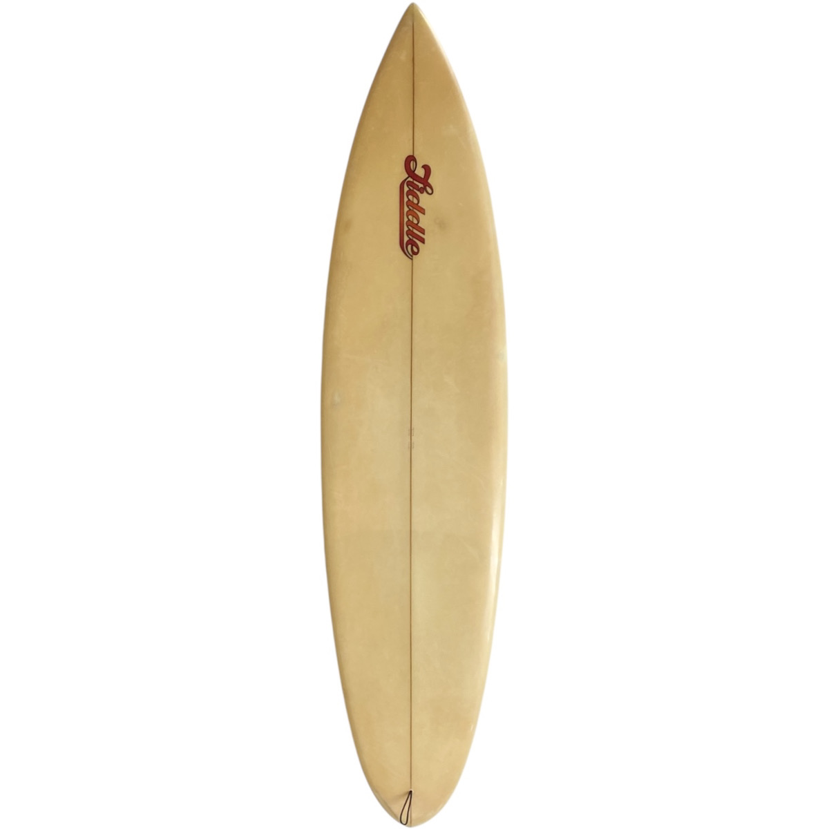 USED SURF×SURF MARKET
