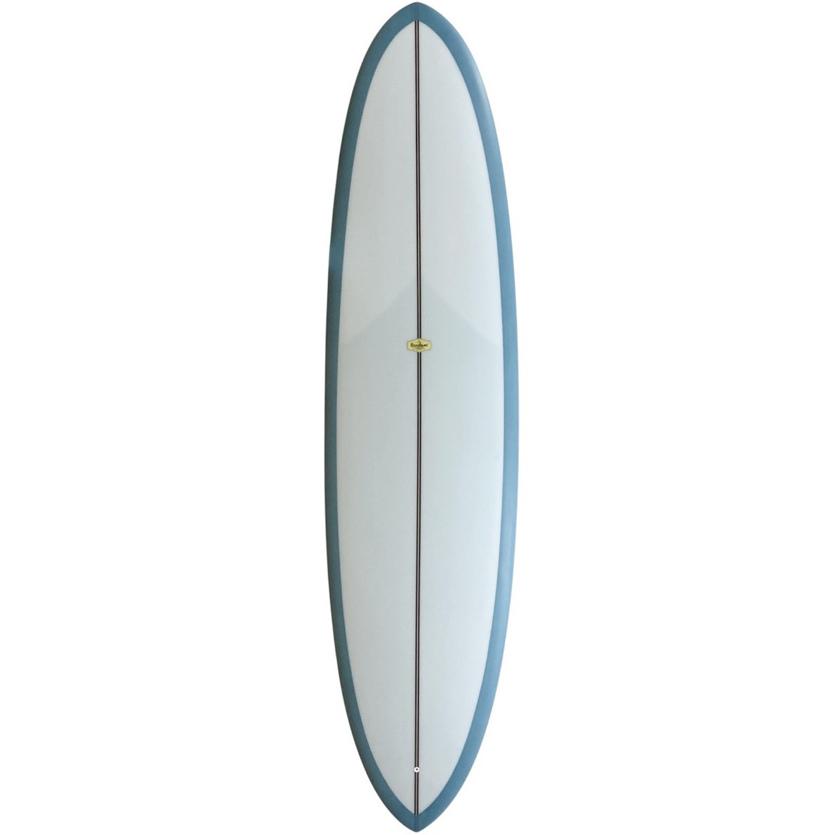 BIRDOM / BIRDOM / 7`5 ROCK STEADY