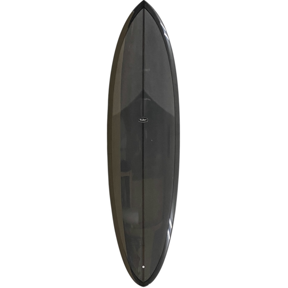 BIRDOM / BIRDOM / 6`8 HUNTER HUNTER