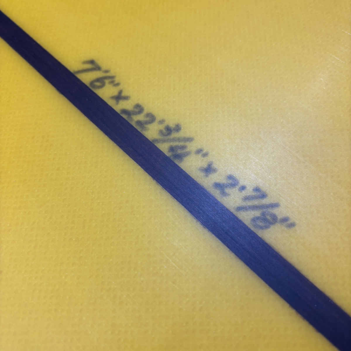 CRAFTSMAN BRAND / 7`6 MEDIUM SIMMONS