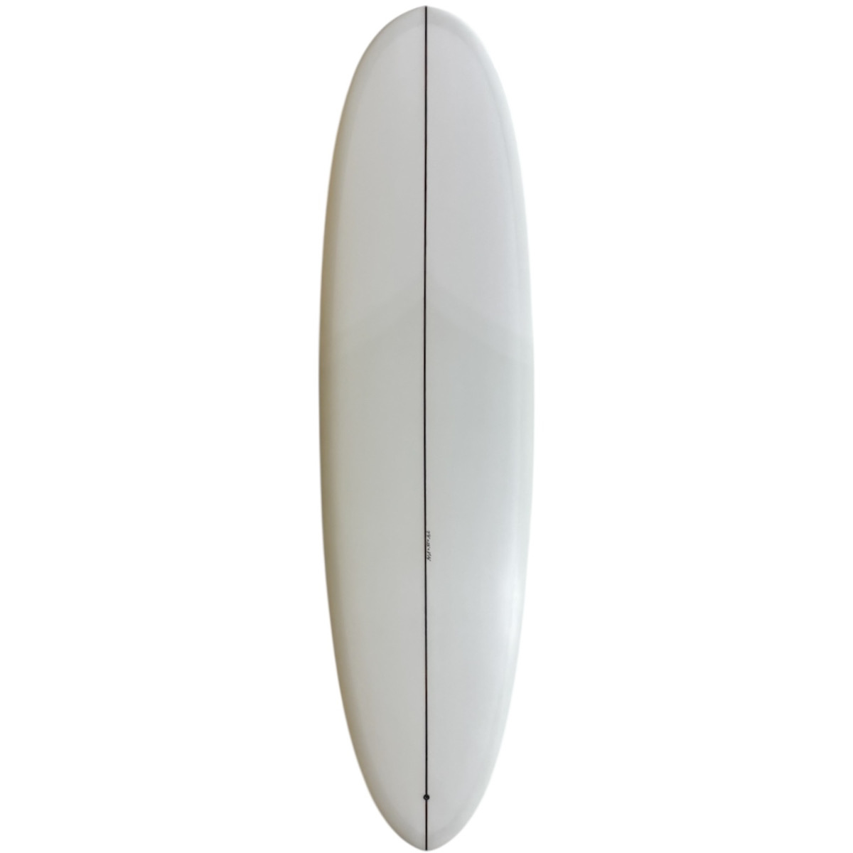 CRAFTSMAN BRAND / CRAFTSMAN BRAND / 7`4 V EGG