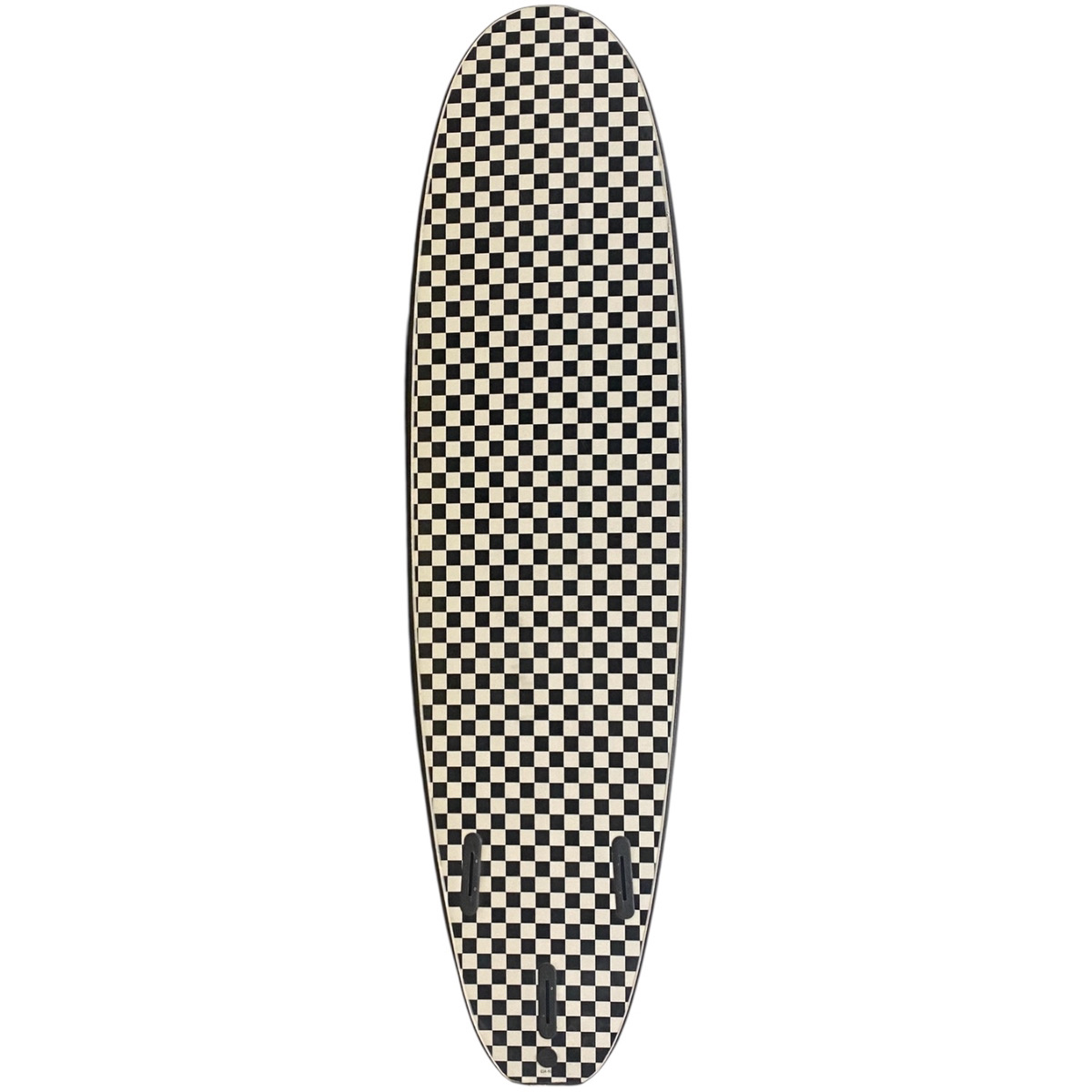 CATCH SURF / 7`0 THE LOG ODESEA