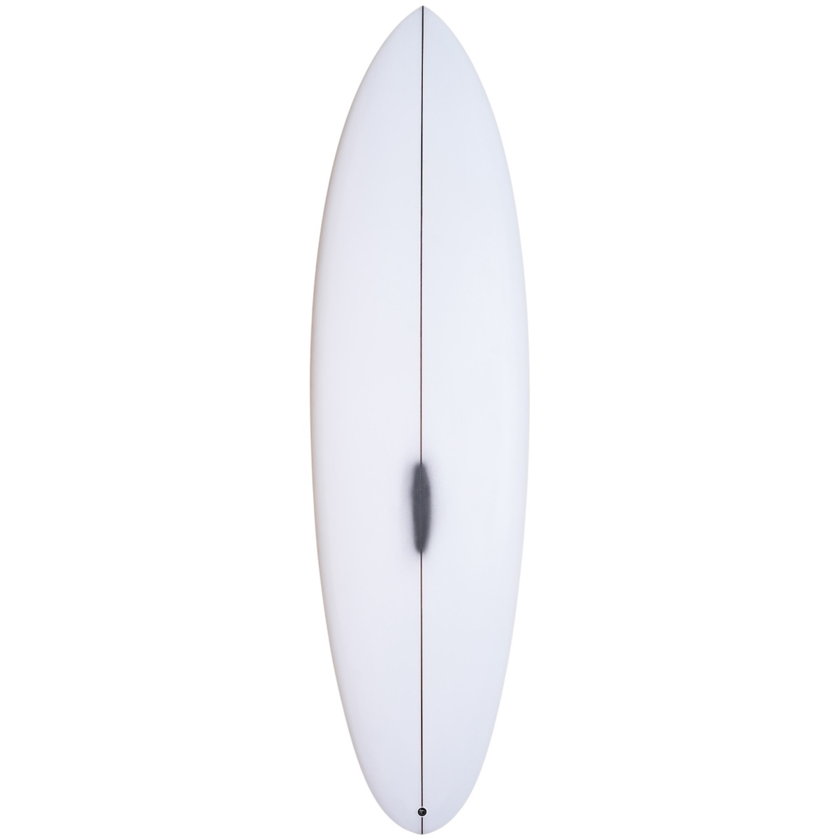 CRAFTSMAN BRAND / CRAFTSMAN BRAND / 6`6 THE BLACK