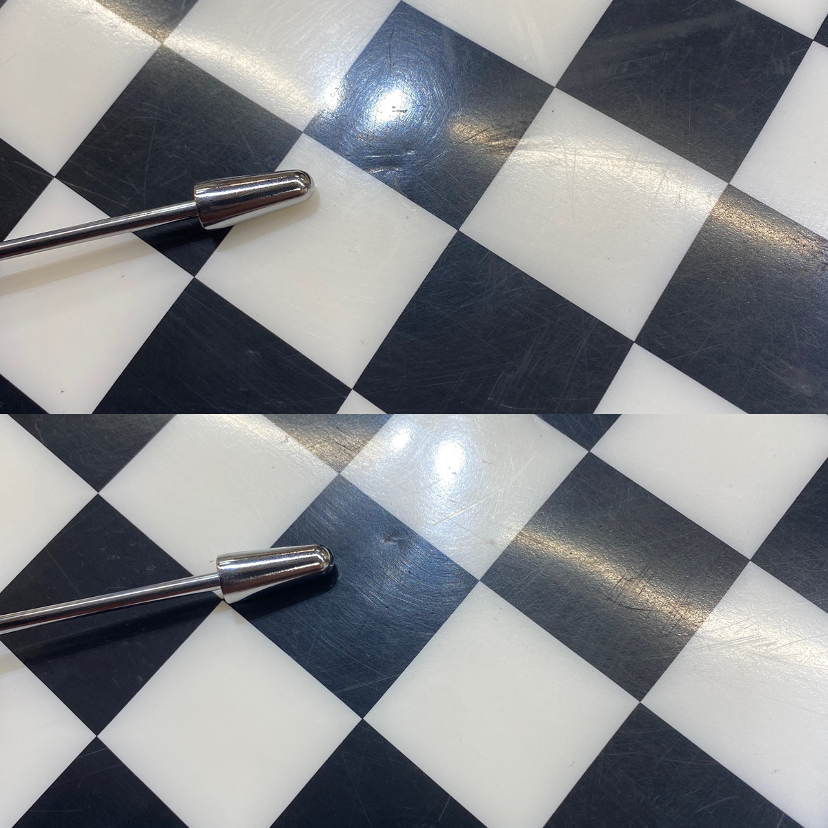 CATCH SURF / 7`0 THE LOG ODESEA