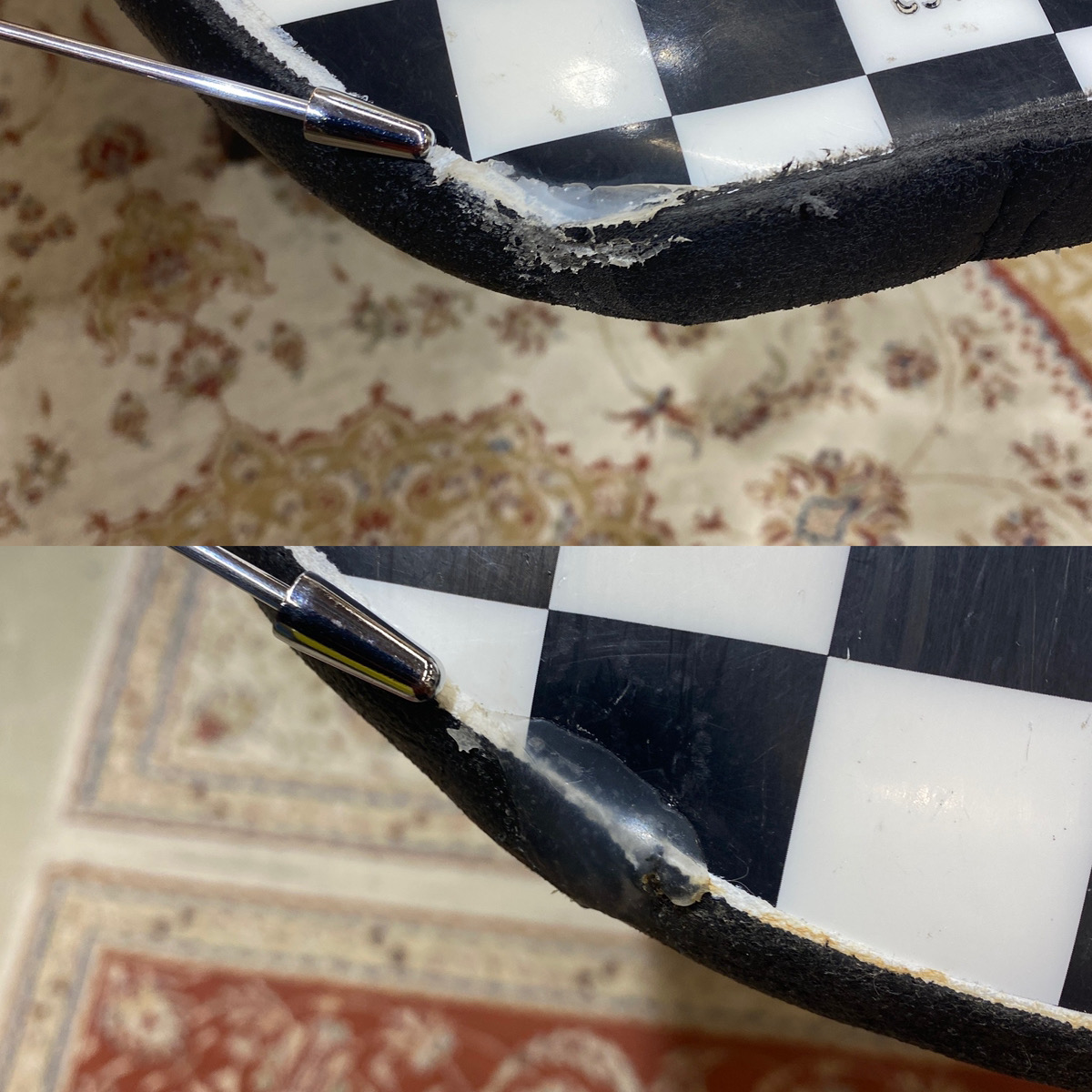 CATCH SURF / 7`0 THE LOG ODESEA