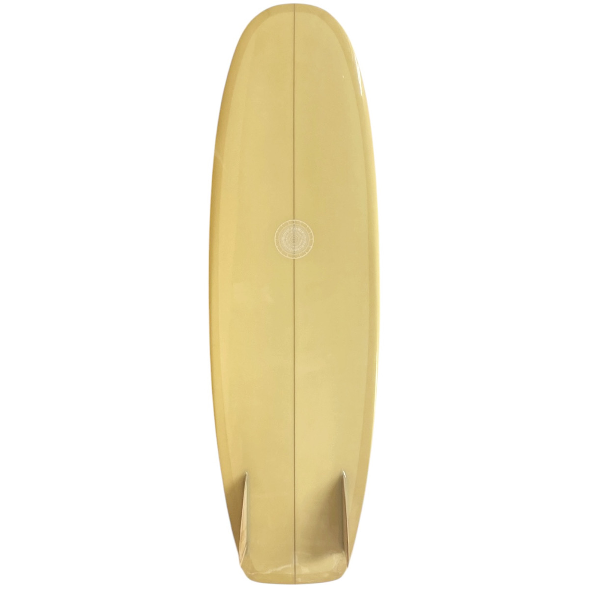 TYLER WARREN / 6`3 Bar of Soap