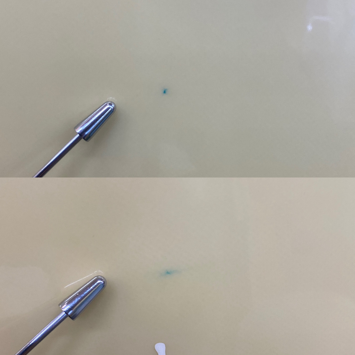 TYLER WARREN / 6`3 Bar of Soap