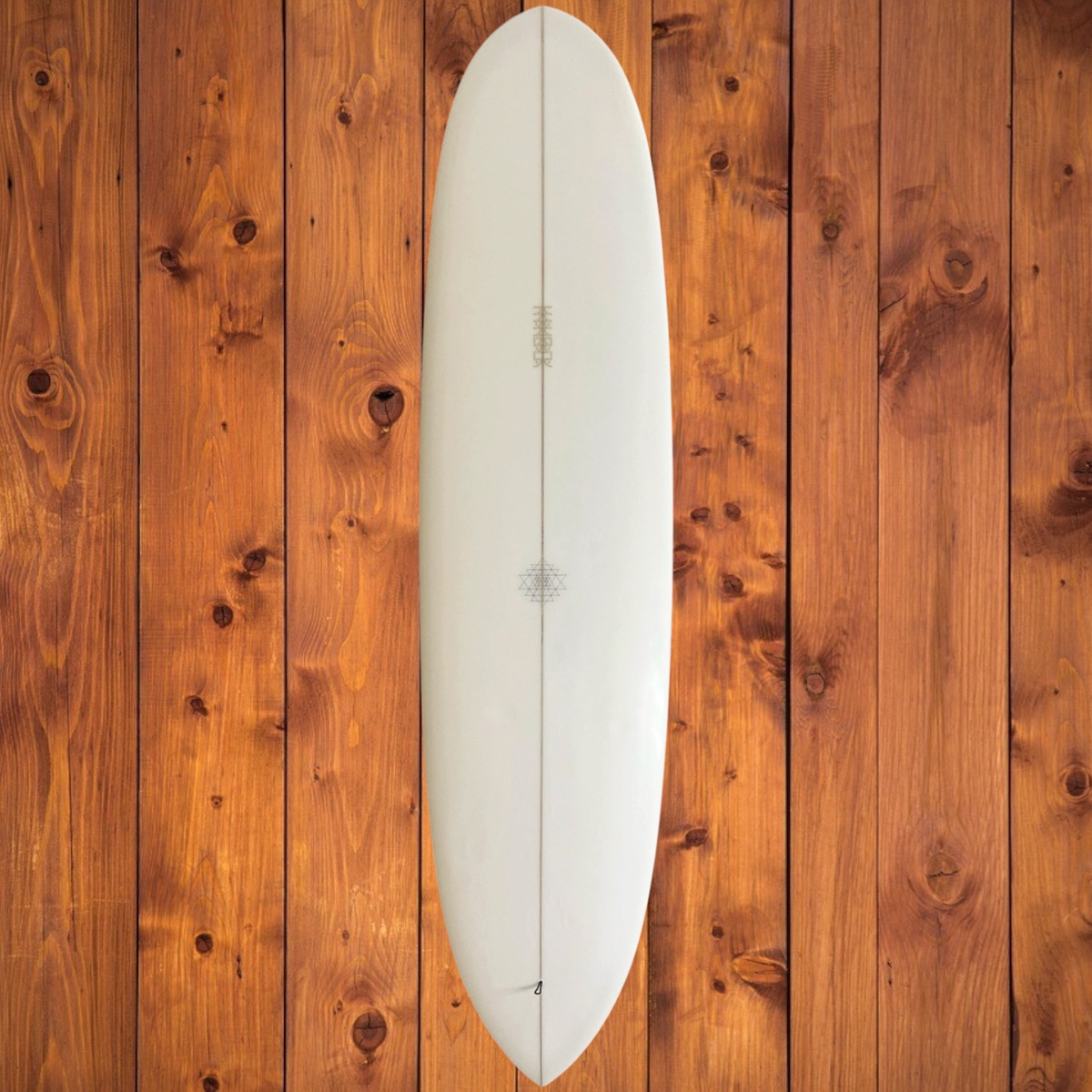 MANDALA / MANDALA / 7'8 CLANDESTINO