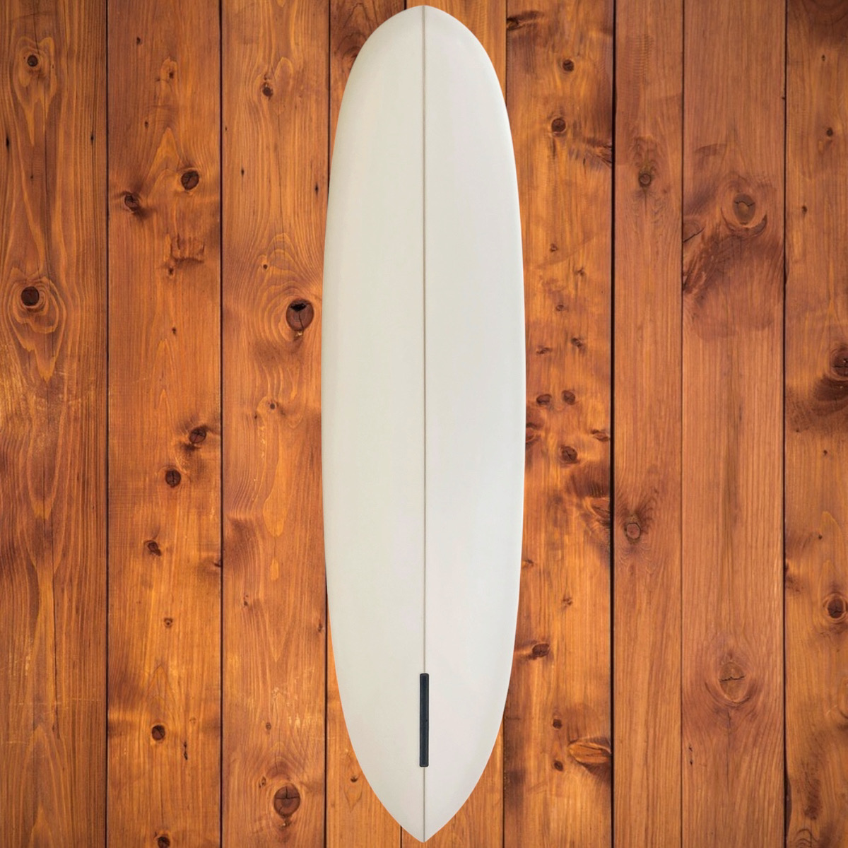 MANDALA / 7'8 CLANDESTINO