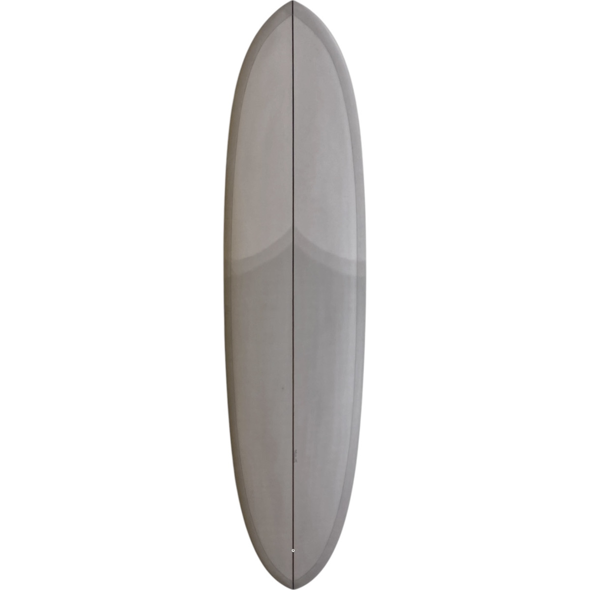 CRAFTSMAN BRAND / CRAFTSMAN BRAND / 7`3 TRANSFER EGG