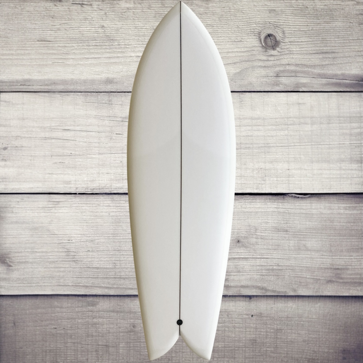 CRAFTSMAN BRAND / CRAFTSMAN BRAND / 5`8 SANDIEGO FISH