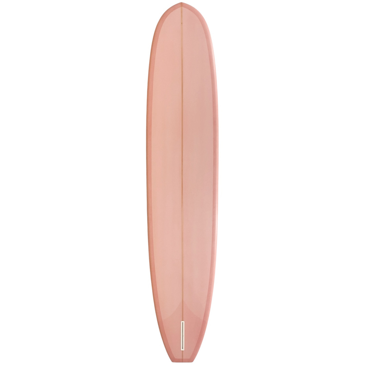 CRAFTSMAN BRAND / 10'0 NOOSAⅡFLOW